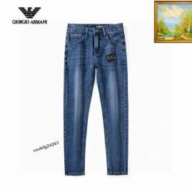 Picture of Armani Jeans Long _SKUArmanisz29-3825tn407750